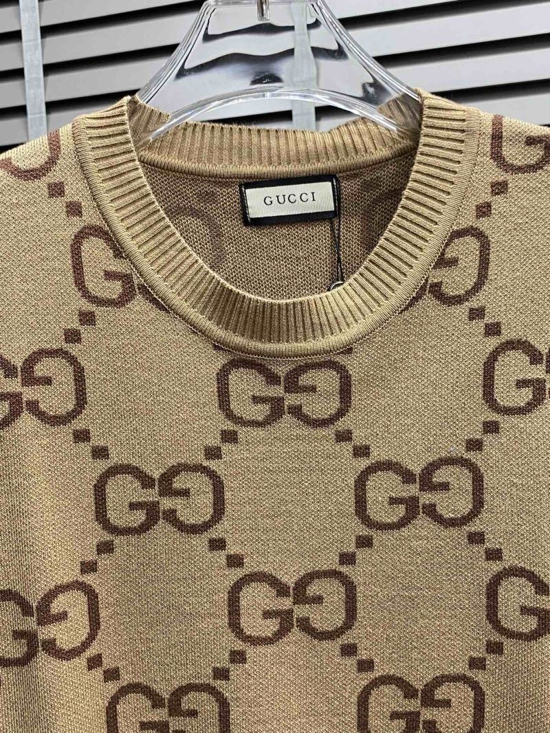 Gucci T-Shirts